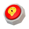 Hot Toys on Amazon OEM Music Button Applause Button Noise Maker Sound Buzzer Button For Game