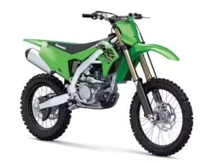 Hot Trending 2024 KX250 KX250F KX250X Bike Motorcycles Dirt Bikes for Off-Road Motorcycles