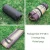 Import Hot waterproof outdoor beach picnic camping mat foldable camp ground mattress from China
