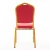Import Hotel chair from China