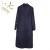 hotsale  women vertical cashmere winter wool coat  with best price