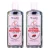 Import Hotselling rose water skin toner For skin care GENTLE +MOISTURIZES+VITAMINE ROSE PETAL WITCH HAZEL from China