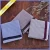 Import Hottest China Manufacturer cheap handkerchief men 100% cotton from China