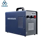 Household And Industrial Vegetables Washer Cleaner Ultrasonic Vegetable Fruit Ozone Food Sterilizer