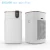 Import Household appliances indoor ionizer air purifier wholesale big size air purifiers PM1.0 PM2.5 air cleaner from China