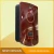 Import household bathroom heater economical electrical water heater from China