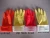 Import Household Cleaning Latex Gloves from Household Gloves Manufacturer from Malaysia