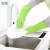 Import Household cleaning latex gloves silicone dishwashing gloves kitchen rubber gloves from China