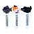 Import Household cold bath indoor swimming pool ice bath kerosene thermometer ice bath bucket accessories from China