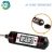 Import Household pen type thermometer for food cooking from China