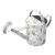 Import Household Used Watering Can Leak Proof Solid Watering Can from India