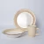 Import houseware products tableware dinnerware sets market in guangzhou from China