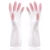 Import Housework Rubber Washing Up Waterproof Long Gloves from China
