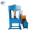 Import HP30 small 30ton hydraulic press machine for sale from China