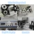 Import HRG-2830-4 multicore control cable wire Stripping machine manufacturer price from China