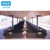 Hsee escalator and moving walks and moving sidewalk price