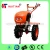 Import HT105FB 9HP Portable Multifunction Agriculture Farm Machinery from China
