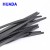 Import Huada high quality self-locking nylon cable tie from China