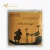 Import huangqiao brand made in china high grade good sound quality cello strings from China