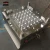 Huangyan Experienced Plastic Injection Egg Pallet Tray Mold