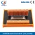 Import Huaqingjun DC 24V Terminal Block 25P/DB Terminals  DB to 5.08 Terminal for Electronic Devices from China