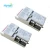 Import human body independent version DIP switch setting  dali motion sensor from China