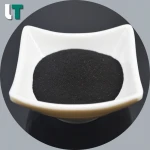 Humic Acid Potassium Fulvate Powder/Fulvic Acid Potassium Fertilizer