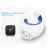Import Humidifier Household Mute Bedroom Office Air-conditioning Air Purification Mini Cool Mist ultrasonic humidifier from China