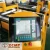 Import HVAC duct cnc plasma cutting machine plasma cutter from China