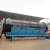 Import Hydraulic bending machine Garbage Disposal Drum Screen Waste Recycling Plant from China