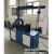 Import Hydraulic Oil Cylinder Disassembly Test Bench from China
