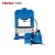 hydraulic press 50 100 Tons deep drawing hydraulic shop press machine for matel