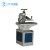 Import hydraulic swing arm cutting machine/cutting press/swing machine from China