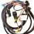 Import IATF 16949:2016  CJ2.0 jianghuai IEV6E automotive wiring harness from China