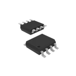 IC Supplier Chip High quality bom smt service PCBA Assembly 94v0 FR4 High TG Multilayer  HDI  PCB Board Manufacturer in china