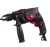 Import ID1001 tool equipment home decoration cordless impact driver drill from China