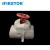 Import Ifirstor removable fiberglass thermal insulation cover blanket supplier from China