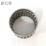 IFOB MD701760 Transmission System Gear Needle Bearing For Pajero MD703760 90366-35011 90365-34005