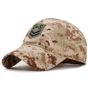 igh-quality Men Navy Seal Cap Snapback eagle Flat caps camouflage Hunting Fishing for Dad uncle Hat Bone Camo Outdoor Caps