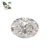 Import IGI certified Lab grown colorless diamonds 0.5 - 3.99 carat fancy shapes from Hong Kong