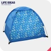 Igloo kids play tent for indoor and outdoor single layer sports toys polyester material kids tent