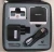 Import Illumination photometer Sale Pocket Portable Spectrometer for LED Lamp from China