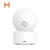 Import IMILAB CCTV Camera 360 Degree 1080P Wireless Home Security Upgraded Night Vision HD Baby Monitor IP Camera from China