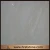 Import imported natural marble stone white color from China