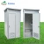 Import in china Prefabricated luxury brand new cheap shower cabin and biodegradable portable mobile toilet from China