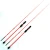 Import In stock fast delivery 1.68m saltwater spinning carbon jigging fishing rod from China