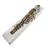 Import In Stock Inpost V3600 glow plug for Kubota engine repair part from China