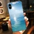 Import In Stock Mobile Accessories 2020 Phone Case Soft TPU Telephone Cover Case for Apple IPhone 11 Pro Max XS XR X 8 Plus 7 6s from China