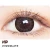 Import in stock natural cosmetic blue green brown gray contact lenses Ship from 1 pair HD model 6 colors Lentilles de Contac from China