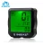 Import INBIKE Speedometer Backlight Multi functional Wireless Cycling Bicycle Bike Computer from China